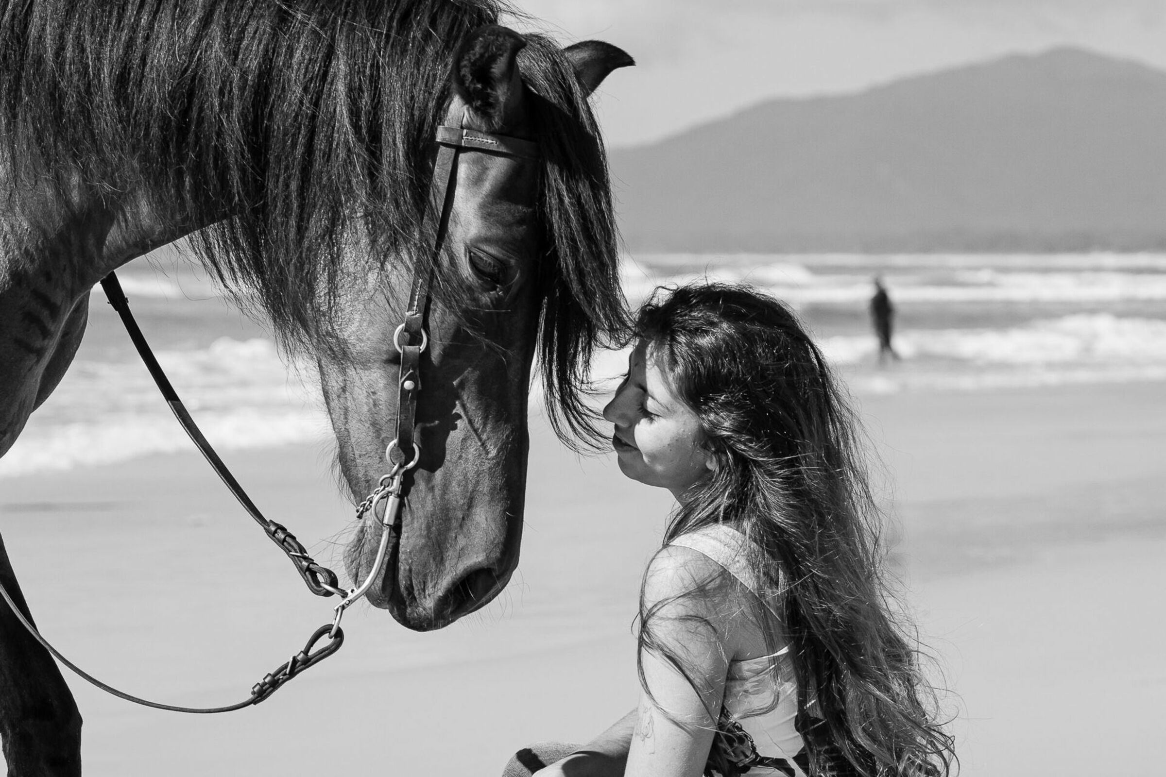 Foto de Renata Cerqueira 18