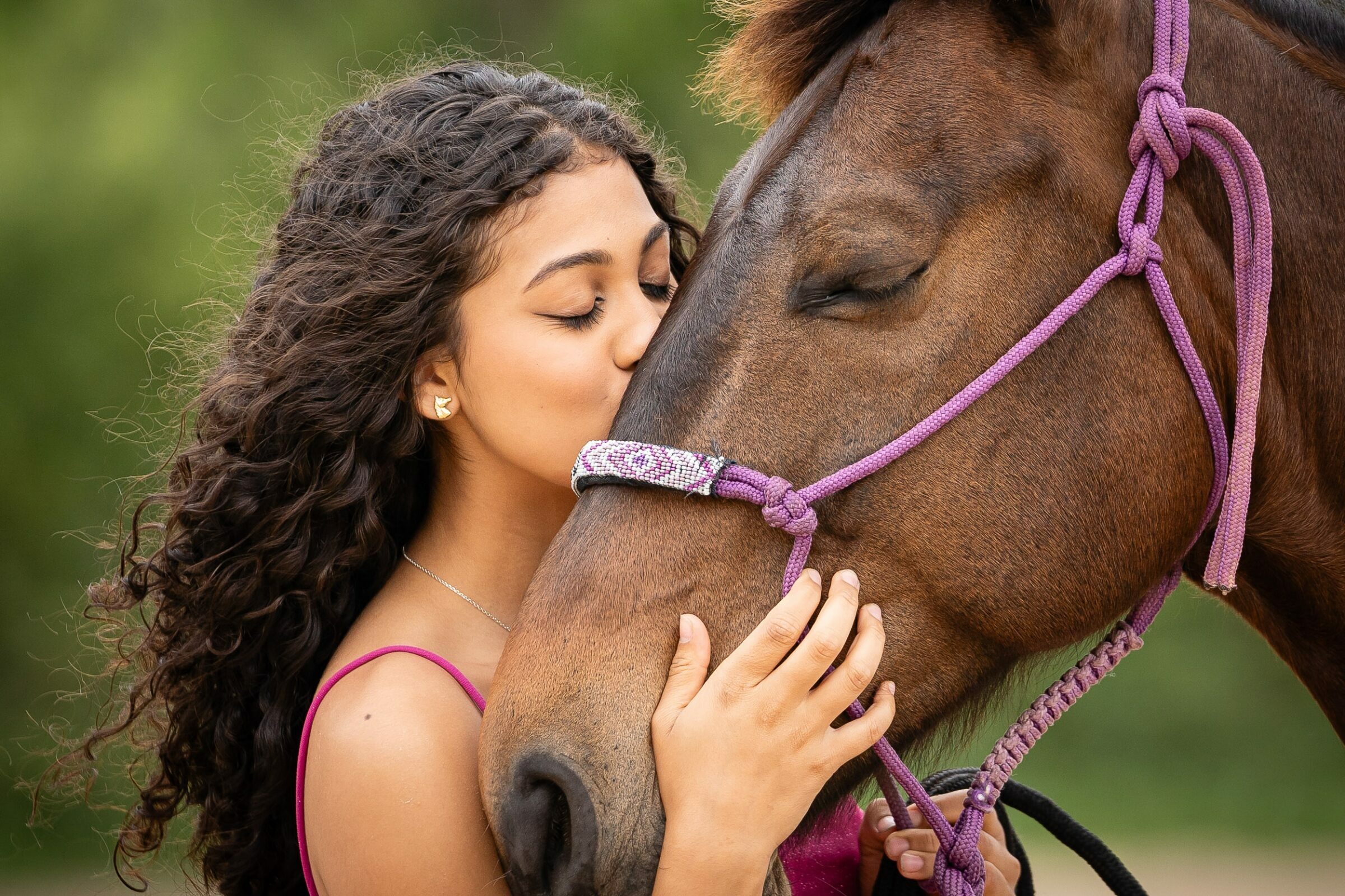Foto de Renata Cerqueira 17