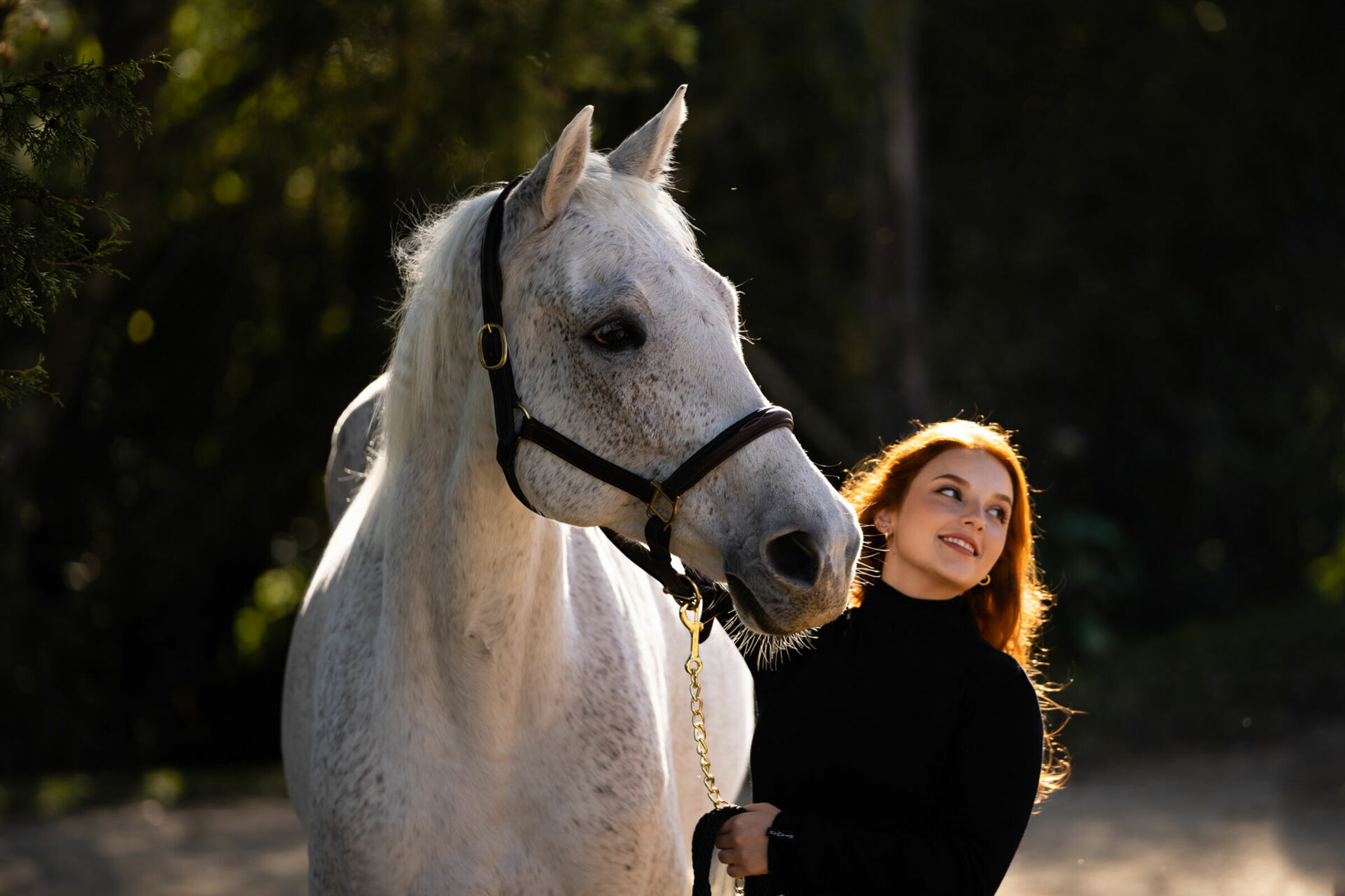 Foto de Renata Cerqueira 13
