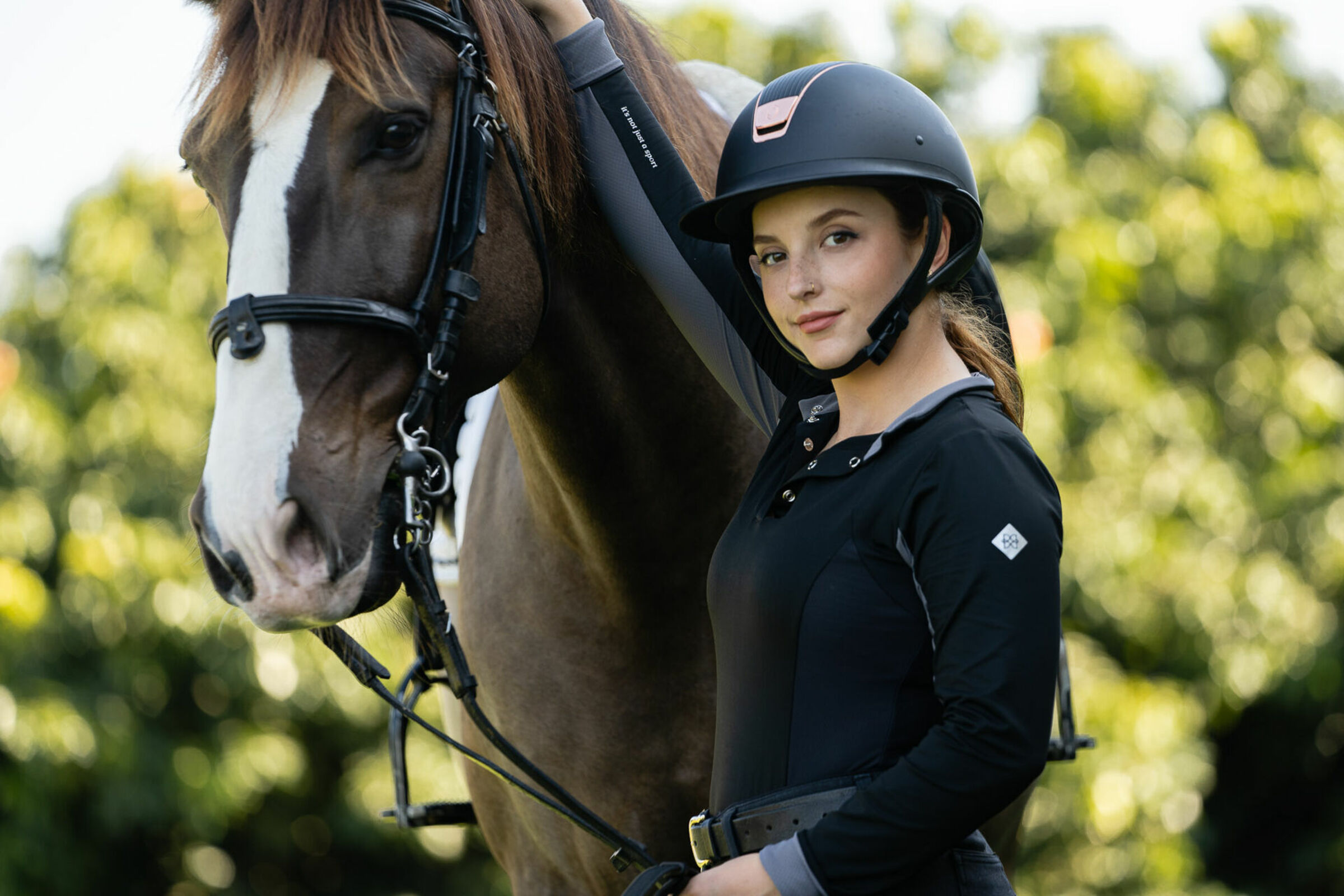 Foto de Renata Cerqueira 12