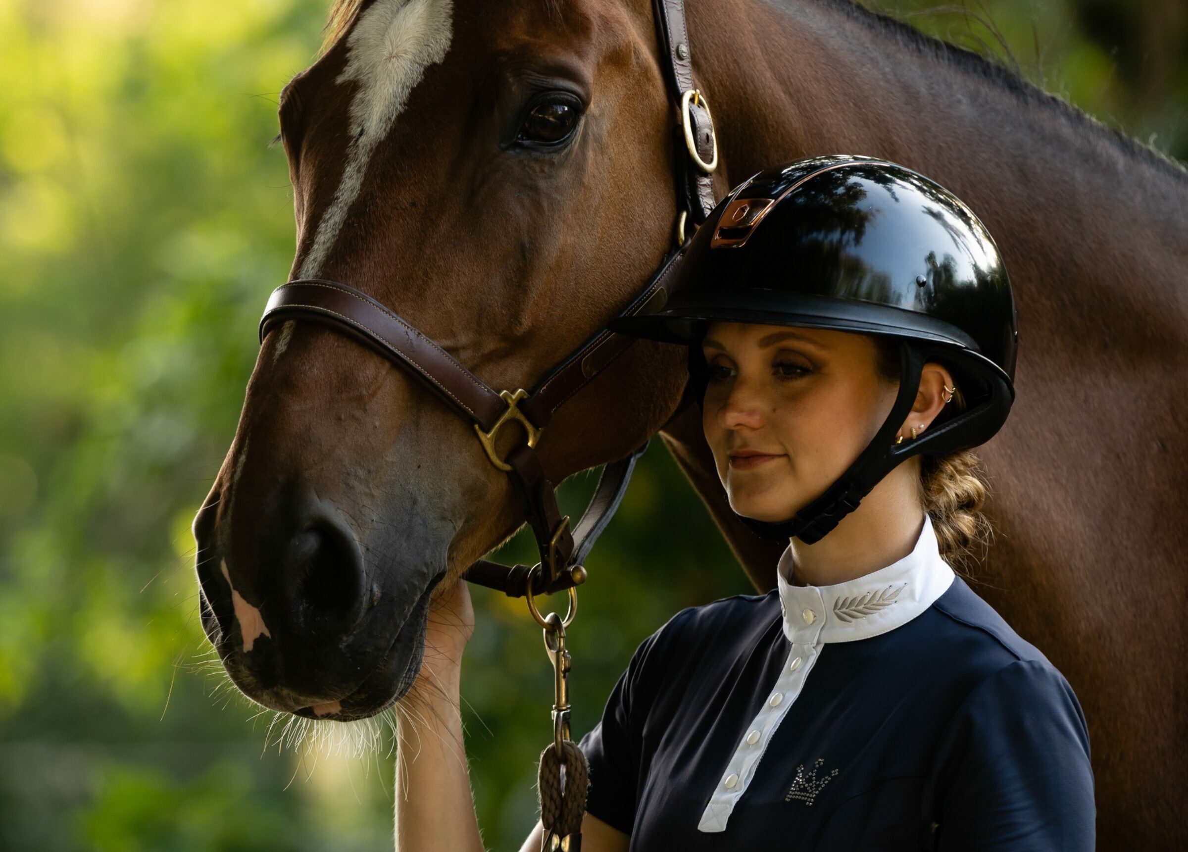 Foto de Renata Cerqueira 8