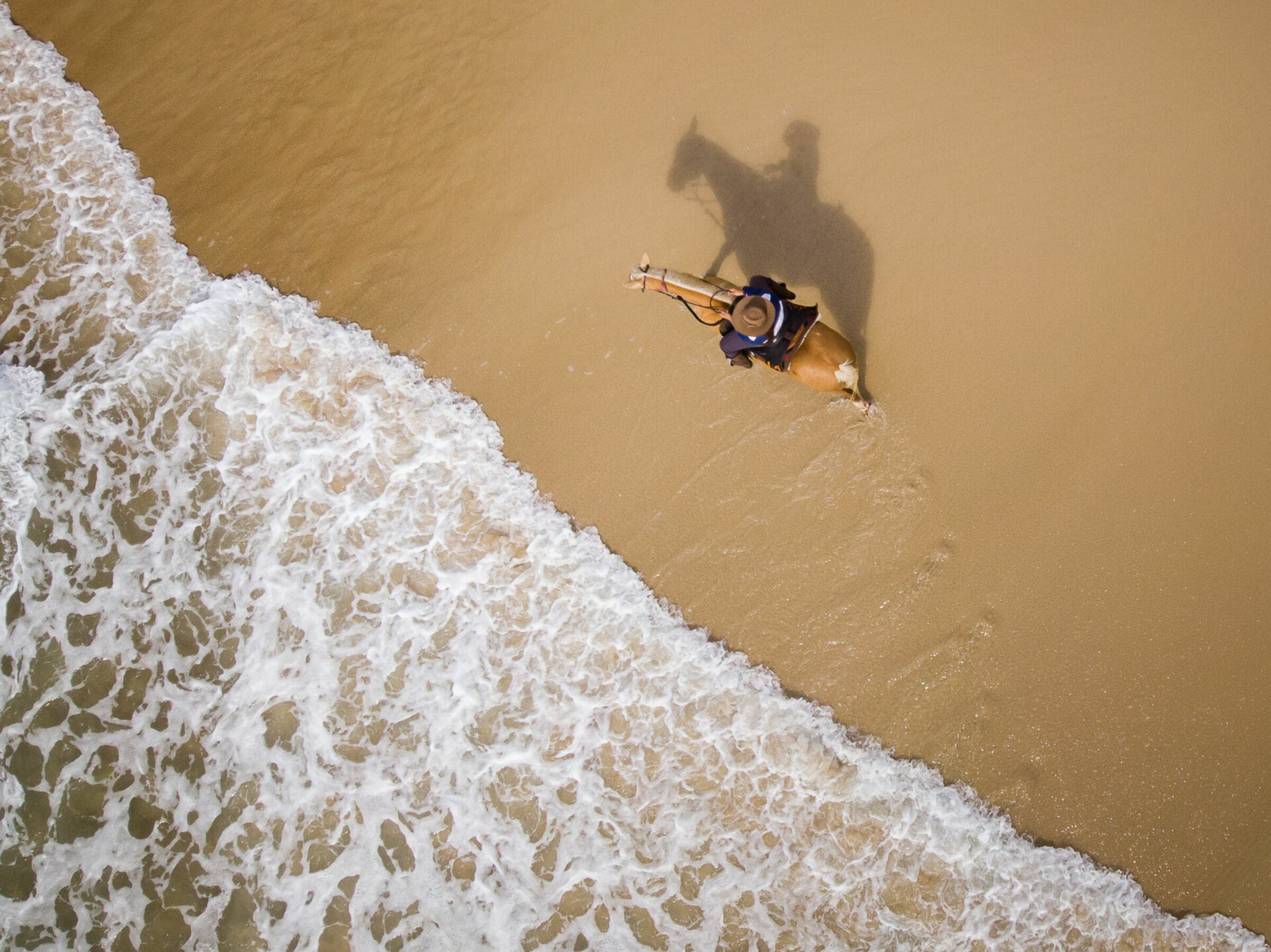 Foto de Renata Cerqueira 10