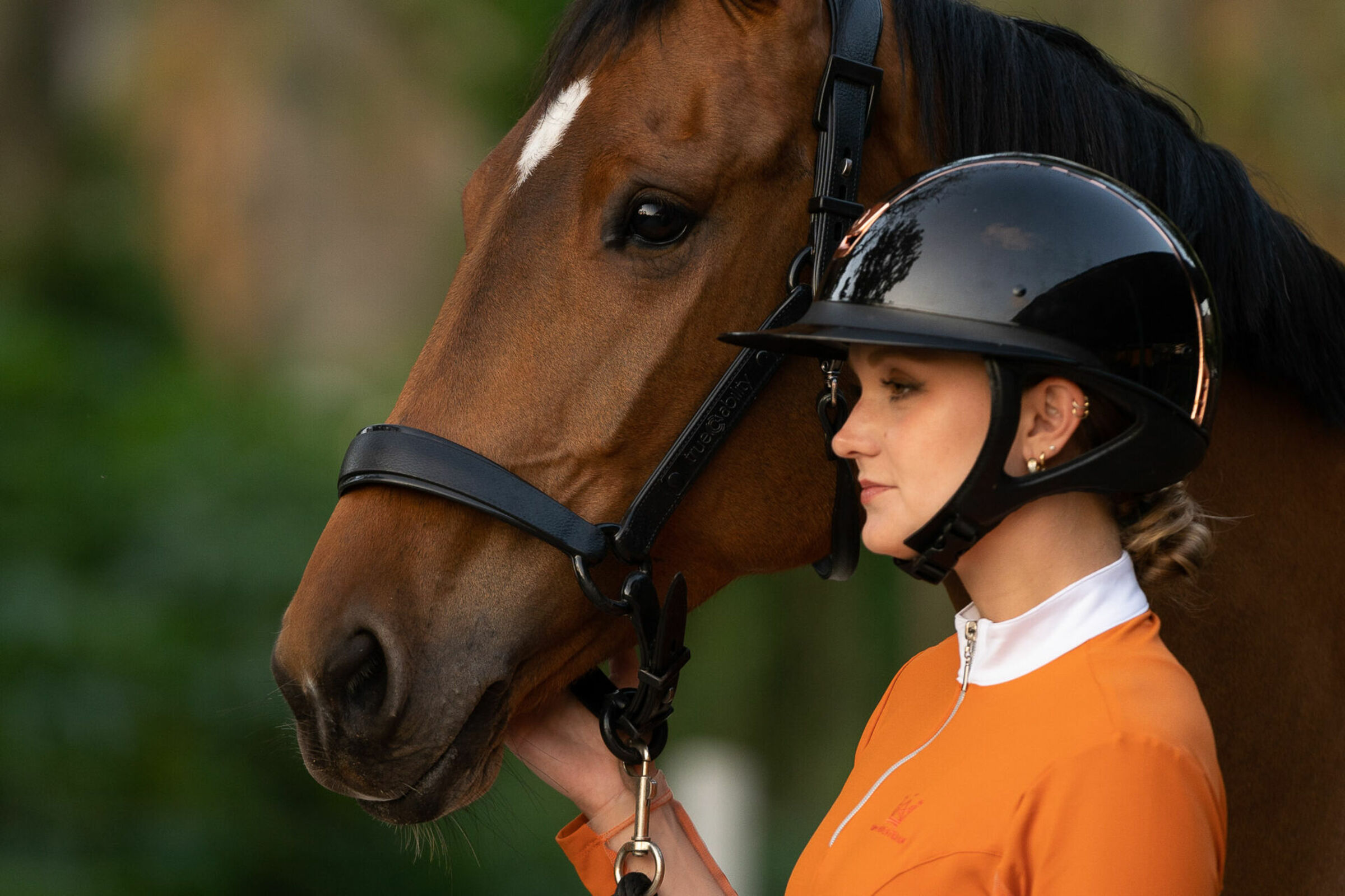 Foto de Renata Cerqueira 2