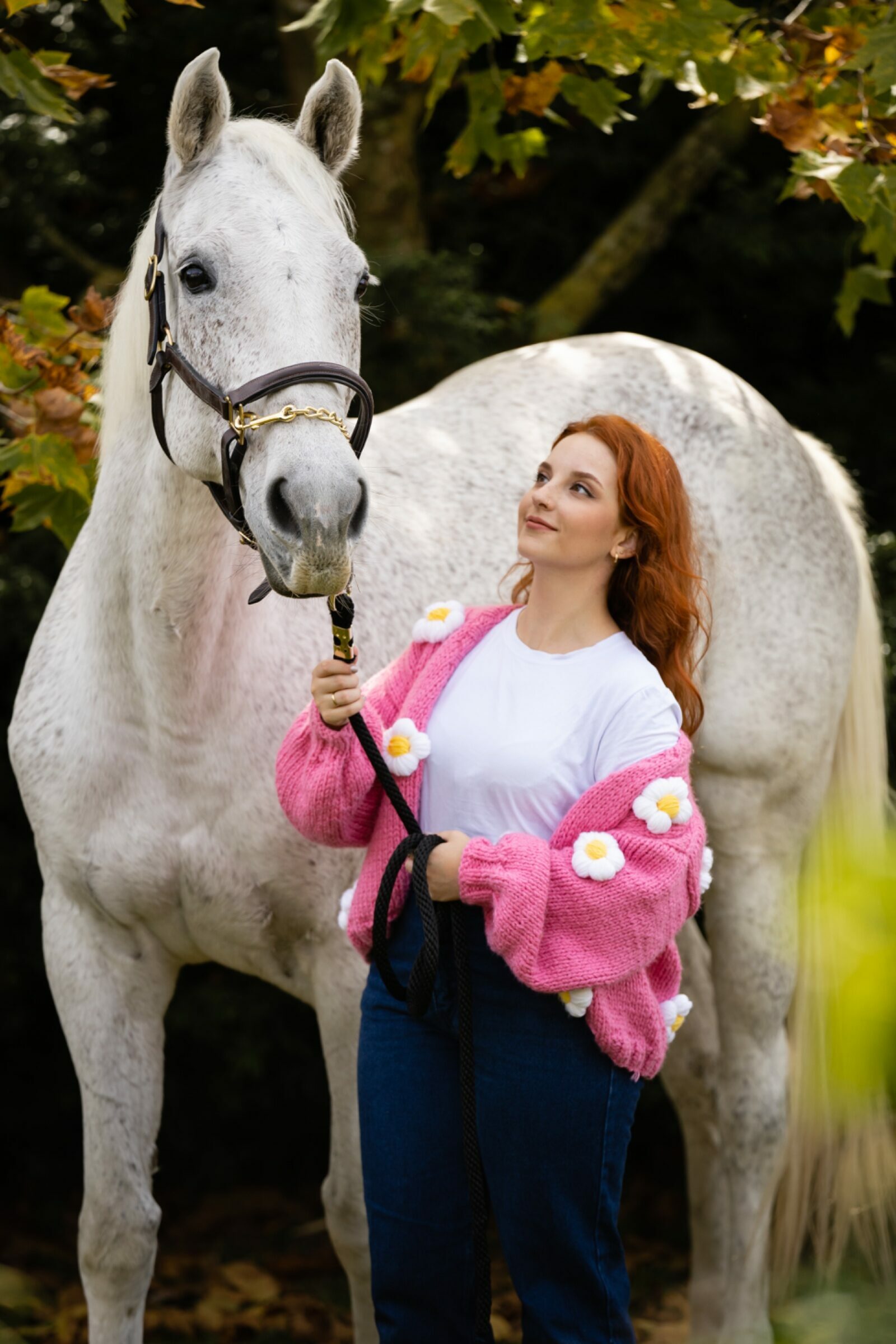 Foto de Renata Cerqueira 4