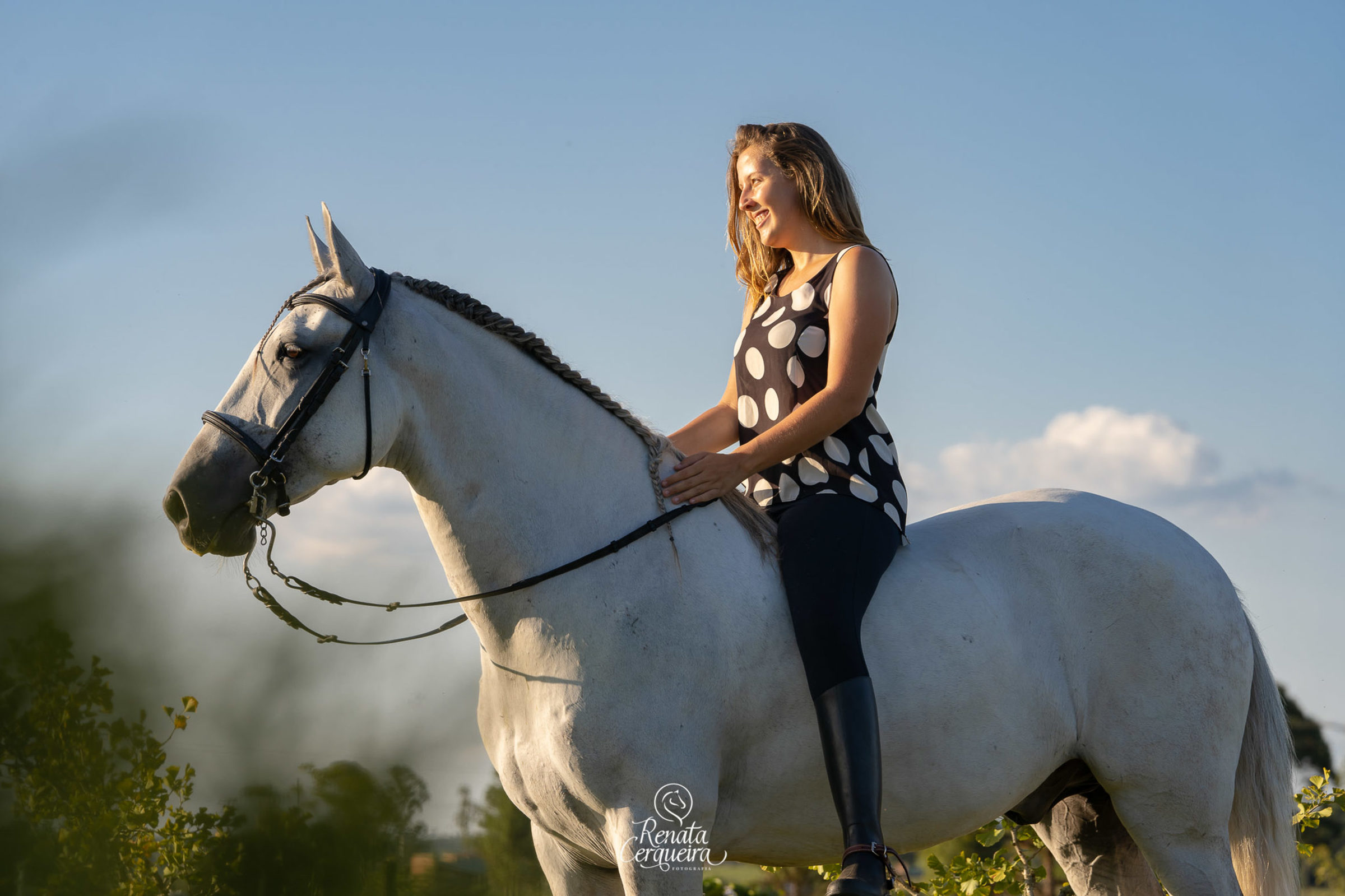 Foto de Renata Cerqueira 20